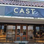 C.A.S.T. Cabaret Arts and Social Theater