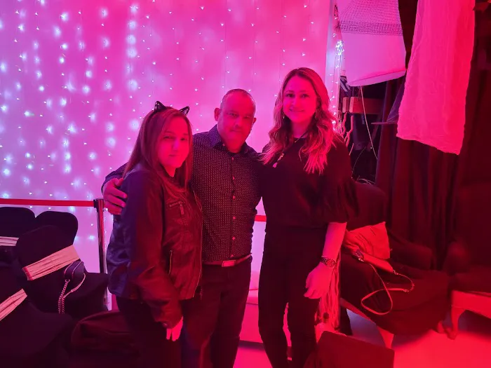 LatinBallroomDance Picture 3