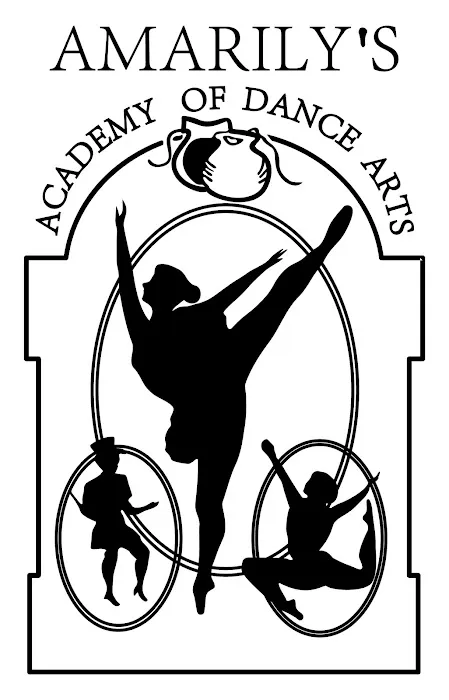 Amarilys Academy of Dance Arts Picture 7