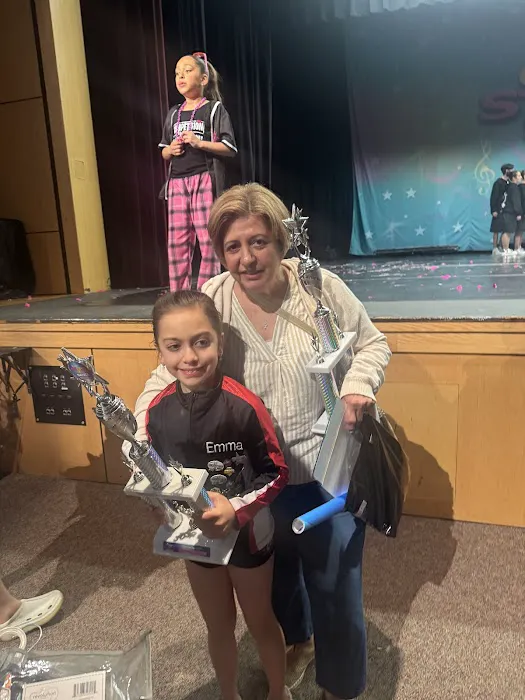 Amarilys Academy of Dance Arts Picture 1