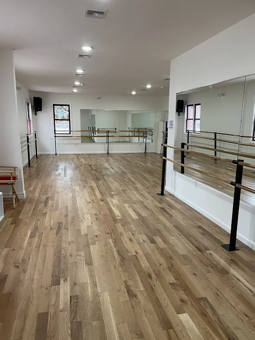 Amarilys Academy of Dance Arts Picture 5