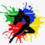 Dancing Life Fitness
