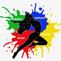Dancing Life Fitness ico