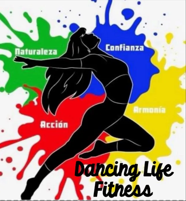 Dancing Life Fitness Picture 6
