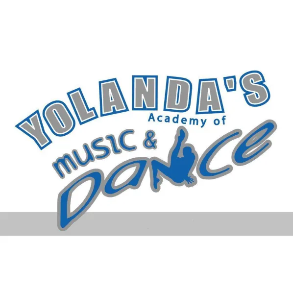 Yolanda's Academy of Music & Dance Picture 4