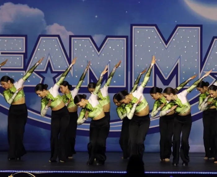 Yolanda's Academy of Music & Dance Picture 2