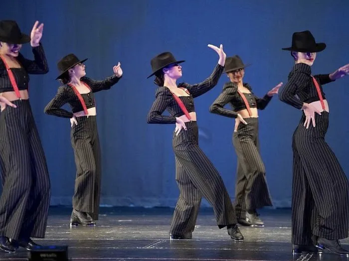 Yolanda's Academy of Music & Dance Picture 1