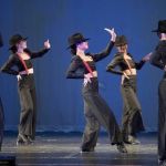 Yolanda's Academy of Music & Dance
