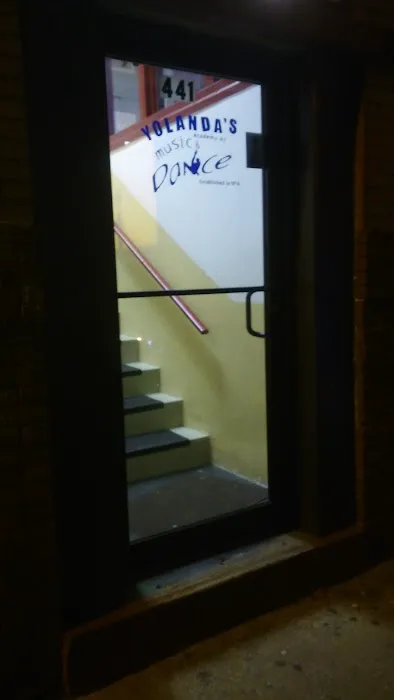 Yolanda's Academy of Music & Dance Picture 6