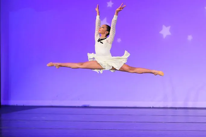 Yolanda's Academy of Music & Dance Picture 7