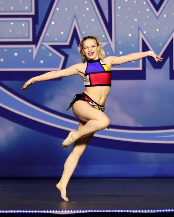 Yolanda's Academy of Music & Dance Picture 8