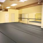 Oneida's Dance Studio