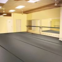 Oneida's Dance Studio ico