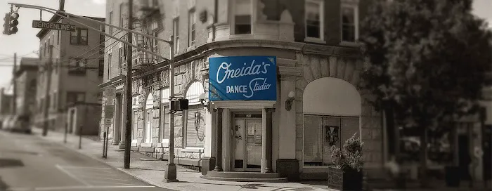 Oneida's Dance Studio Picture 2