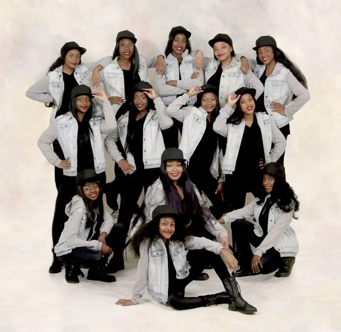 Jazz It Up! Studio of Dance Picture 7