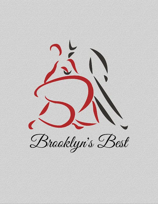 Brooklyn's Best Dance Studio Picture 5