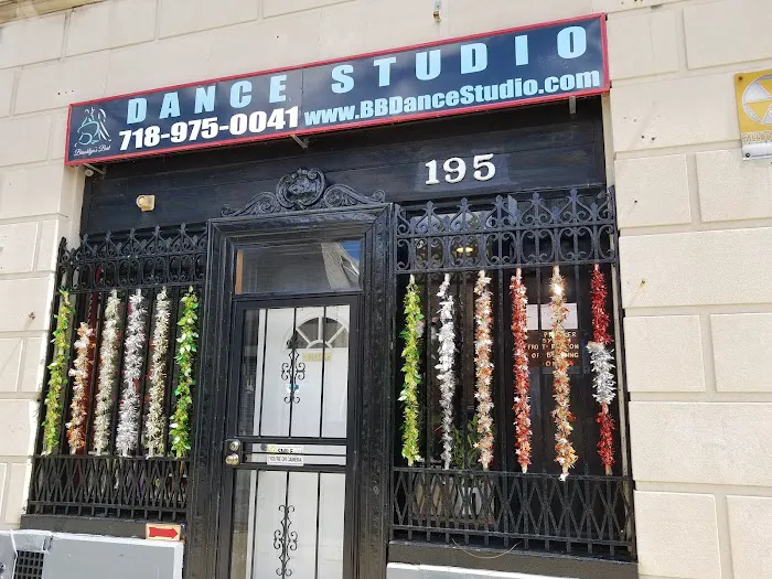 Brooklyn's Best Dance Studio Picture 3