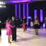 Brooklyn's Best Dance Studio