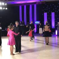 Brooklyn's Best Dance Studio ico