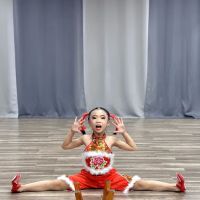 86 Dance Center ico