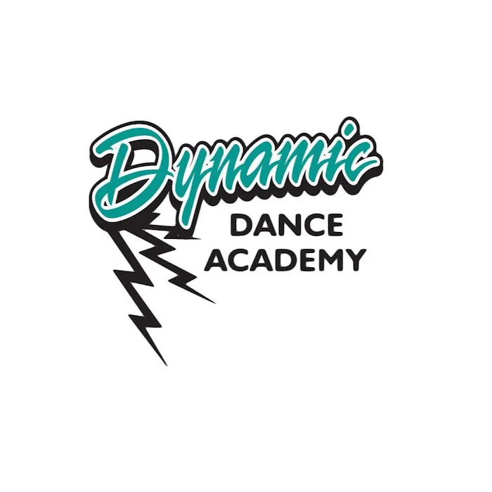 Dynamic Dance Academy Picture 2