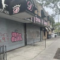 Diva Dance Studio ico