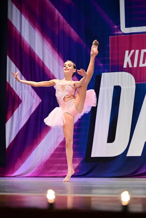 Brooklyn's Elite Dance Complex Picture 3