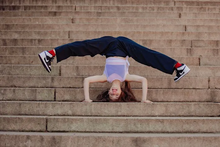 Brooklyn's Elite Dance Complex Picture 4