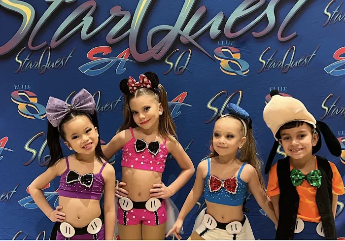 Brooklyn's Elite Dance Complex Picture 8