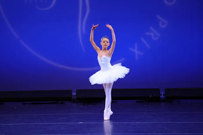 Brooklyn's Elite Dance Complex Picture 5