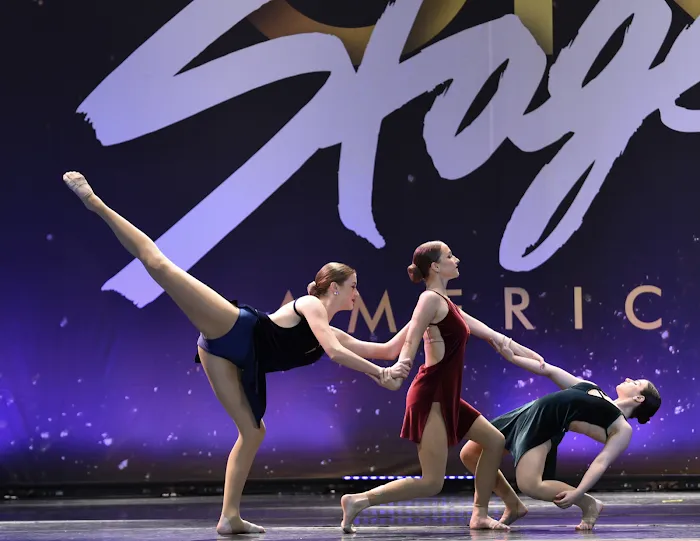 Brooklyn's Elite Dance Complex Picture 7