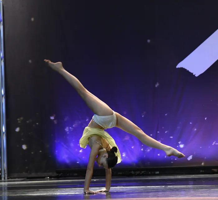 Brooklyn's Elite Dance Complex Picture 10