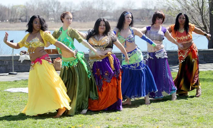 The Brooklyn Dance Center Picture 4