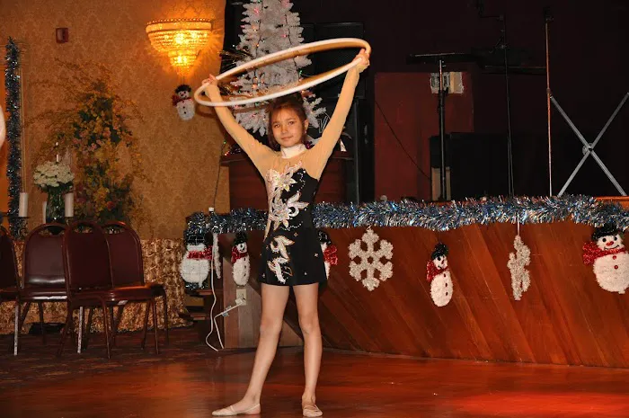 Brooklyn Gymnastics and Dance Picture 2