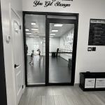 Ms. Aly's Dance Studio