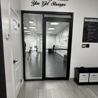 Ms. Aly's Dance Studio ico