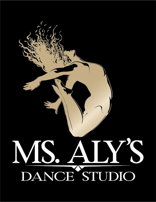 Ms. Aly's Dance Studio Picture 6