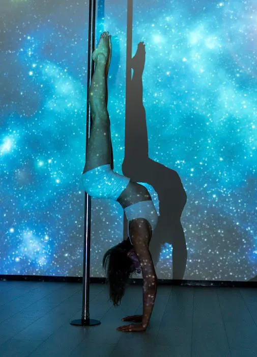 Rising Star Dance and Aerial Lab Picture 1