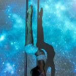 Rising Star Dance and Aerial Lab