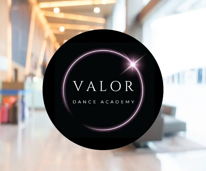 Valor Dance Academy Picture 2