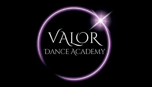 Valor Dance Academy Picture 7