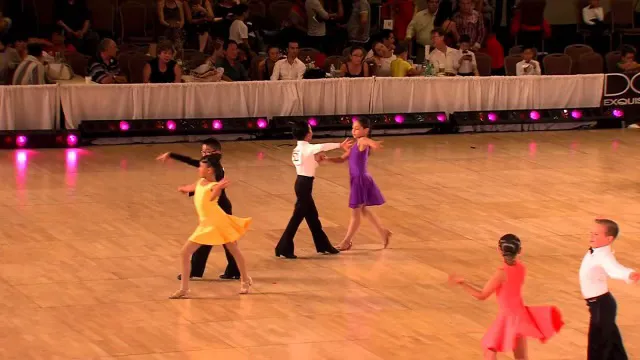 Valor Dance Academy Picture 6