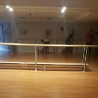 Studio Poise LLC ico