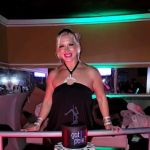Got Pole? Pole dancing classes personal training