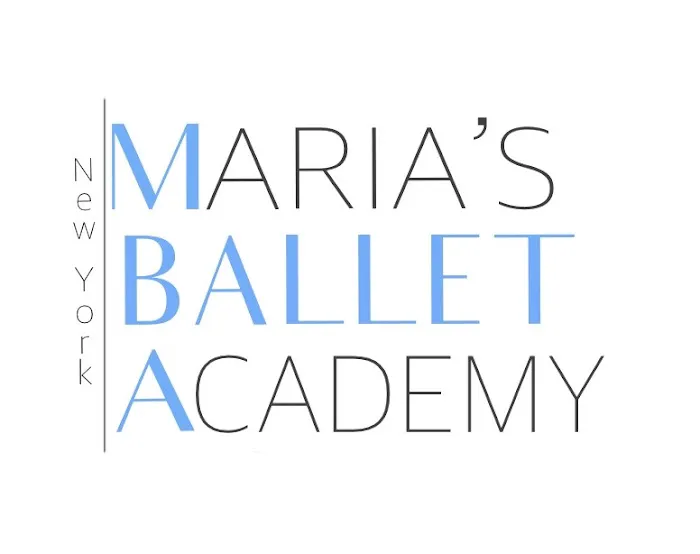 Marias Ballet Academy Picture 10