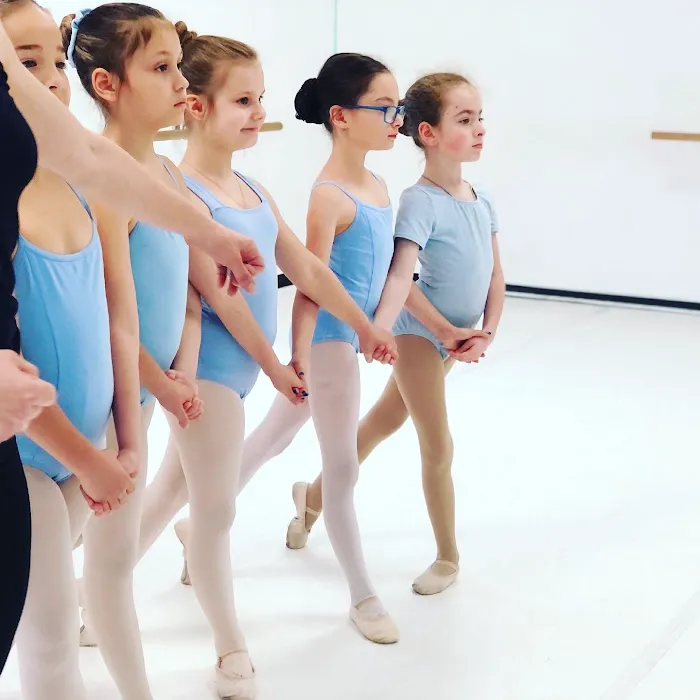 Marias Ballet Academy Picture 6