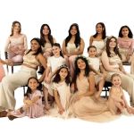 Lambarri Dance Arts 2