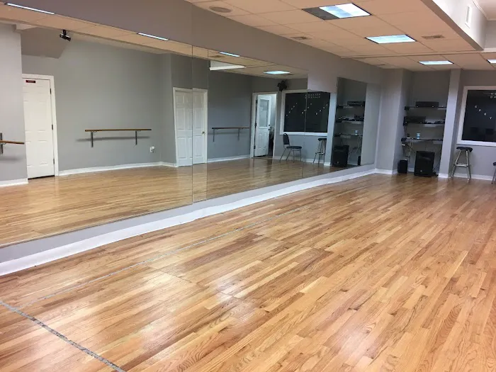 Latin Groove Dance Academy Picture 6
