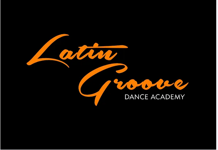 Latin Groove Dance Academy Picture 8
