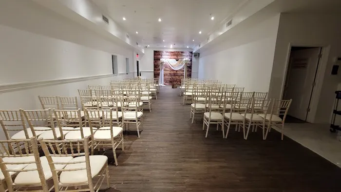 Carolina Rosa Secaucus Dance Studio & Party Venue Rental Picture 2